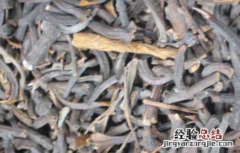 桂丁的功效与作用及禁忌 桂丁的功效与作用