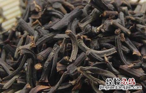 桂丁的功效与作用及禁忌 桂丁的功效与作用