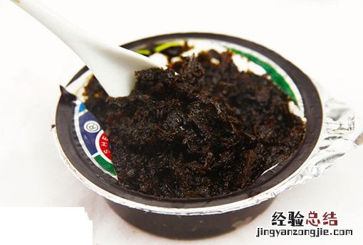 橄榄菜 橄榄菜哪个牌子最正宗