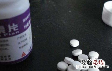 谷维素的功效与作用能治失眠 谷维素的功效与作用