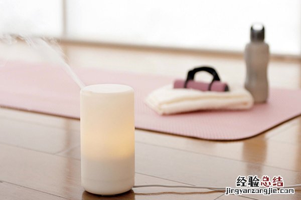 加湿器的作用有哪些功能 加湿器的作用有哪些