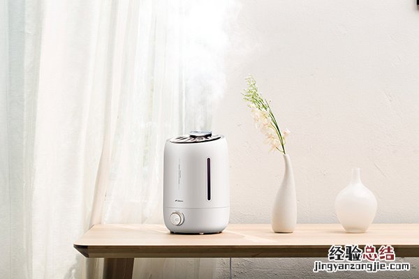 加湿器的作用有哪些功能 加湿器的作用有哪些