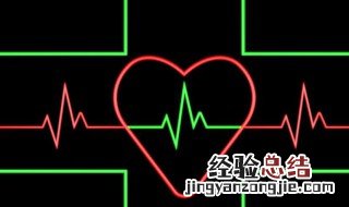 CAD中怎样把隐藏了的布局找出来 cad隐藏了布局怎么打开