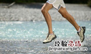 马拉松起源故事 马拉松起源