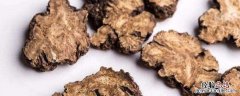 川芎亩产量多少斤 一亩川芎大概能产多少斤,价格是多少