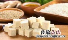滨州美食十大名吃 滨州特色美食