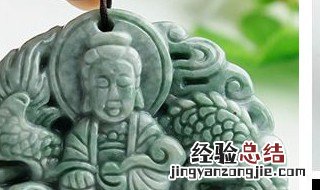 翡翠机雕和手雕的区别 翡翠机雕和手雕的区别是什么