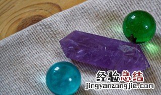 翡翠怀古寓意 翡翠怀古寓意介绍