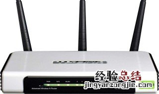 路由器如何穿墙效果好 路由器怎样穿墙效果好