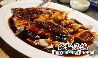 江浙都有什么名菜 江浙菜有哪些菜