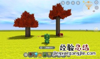 迷你世界耕种季节 迷你世界怎样耕种
