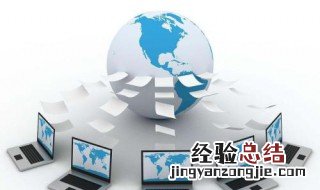 学什么技术好 送给需要的你