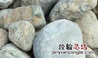 怎样破碎石头 破碎石头步骤