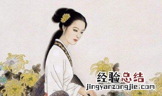范仲淹的朝代和李清照的朝代 范仲淹的朝代介绍