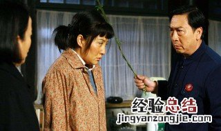 傻春电视剧分集剧情 过来看吧