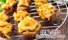 普通微波炉烤肉怎么烤 普通微波炉烤肉怎么烤