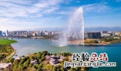 衢州怎么读什么意思 浙江衢州怎么读
