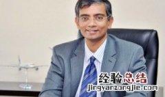 ceo的全称是什么 Ceo 全称