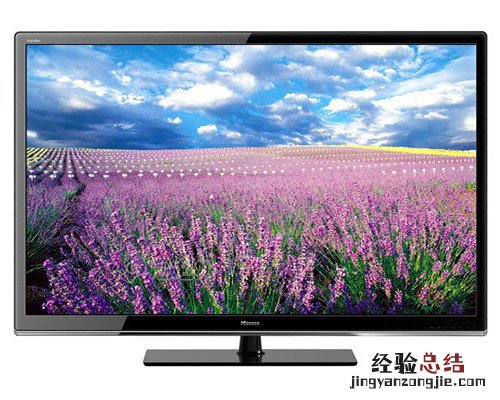 看赛神器 什么软件可以看车赛