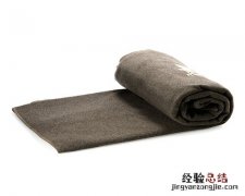 御寒神器 冬天御寒神器