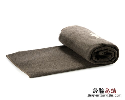 御寒神器 冬天御寒神器