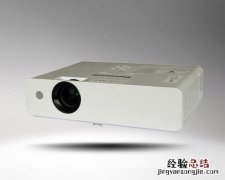看赛神器 专门看比赛的软件
