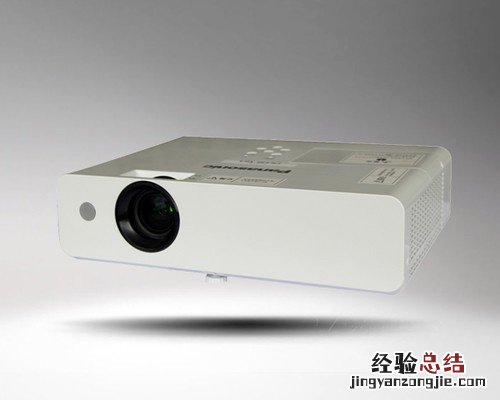看赛神器 专门看比赛的软件