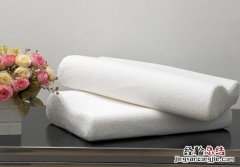 什么是太空枕头 太空枕头让你在夏夜安然入眠