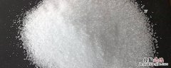 磷酸二氢钾的作用及使用方法及注意事项