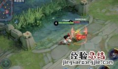娜可露露连招顺序口诀 312连招教你打出把把MVP