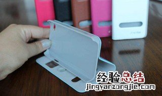 苹果4s解锁不用电脑 IPHONE已停用的处理方法