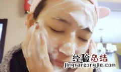 刷酸有什么用 刷酸有什么用 安全吗