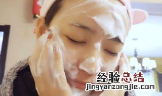 刷酸有什么用 刷酸有什么用 安全吗