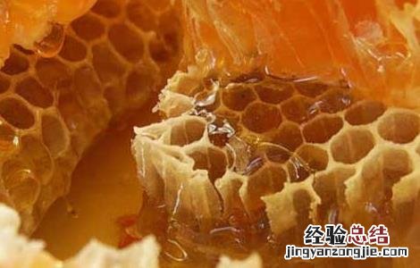 蜂胶有什么副作用 长期吃蜂胶有什么副作用