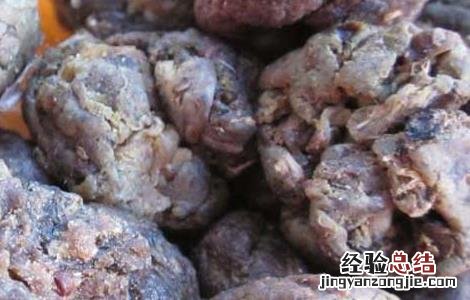 蜂胶有什么副作用 长期吃蜂胶有什么副作用