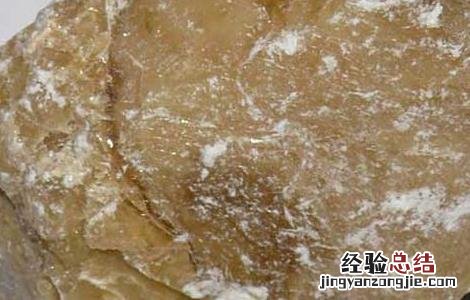 枫香脂的功效与作用及毒副作用 枫香脂的功效与作用