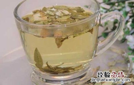 番泻叶的功效与作用 番泻叶的功效与作用及食用方法