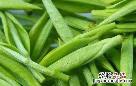 表没食子儿茶素的功效与作用 儿茶素的功效与作用