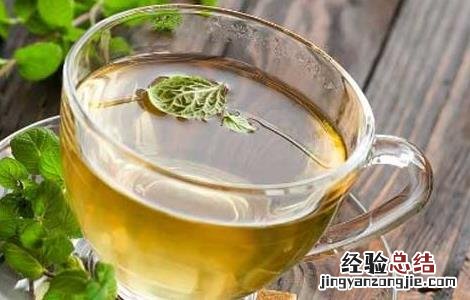 表没食子儿茶素的功效与作用 儿茶素的功效与作用