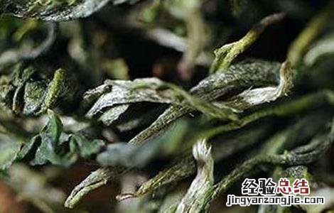 表没食子儿茶素的功效与作用 儿茶素的功效与作用