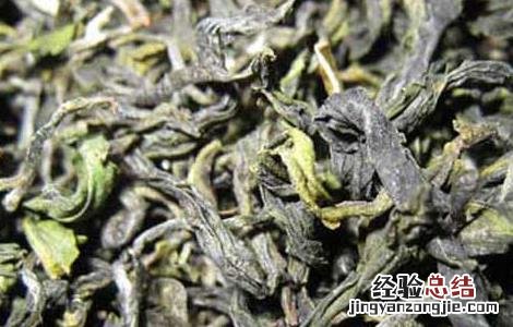 表没食子儿茶素的功效与作用 儿茶素的功效与作用