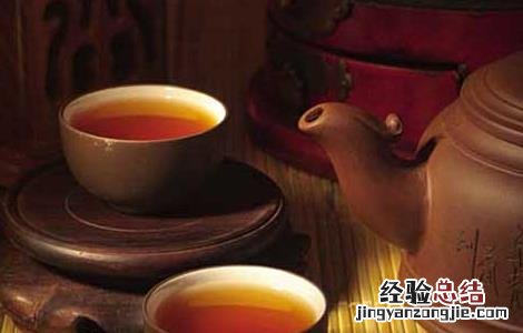 表没食子儿茶素的功效与作用 儿茶素的功效与作用