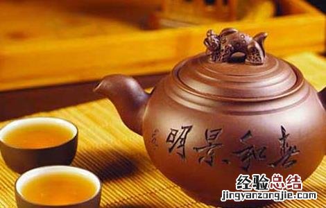 表没食子儿茶素的功效与作用 儿茶素的功效与作用