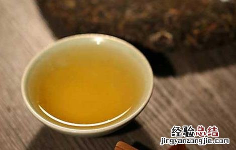 表没食子儿茶素的功效与作用 儿茶素的功效与作用