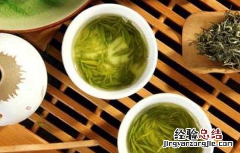 表没食子儿茶素的功效与作用 儿茶素的功效与作用