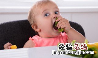 好听脱俗的仙女名字 好听名字仙气女