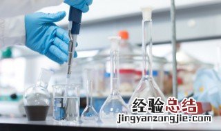 炼铁原理化学方程式 炼铁原理的化学方程式