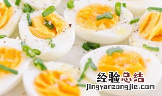 鸡蛋可以和笋一起吃吗 鸡蛋和莴笋可以一起吃吗?