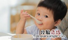 女孩名字叫欣什么好听 女孩子取名字叫欣什么好