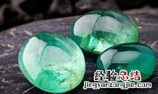 翡翠颜色的寓意 翡翠颜色各有什么寓意